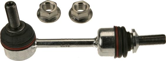 TRW JTS1113 - Rod / Strut, stabiliser autospares.lv