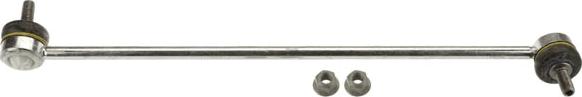 TRW JTS1186 - Rod / Strut, stabiliser autospares.lv