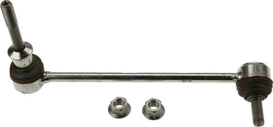 TRW JTS1175 - Rod / Strut, stabiliser autospares.lv