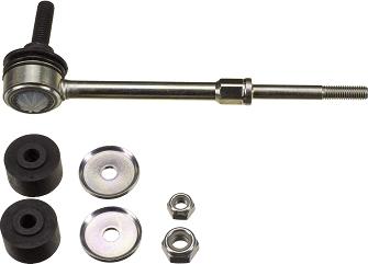 TRW JTS1313 - Rod / Strut, stabiliser autospares.lv