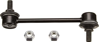 TRW JTS1321 - Rod / Strut, stabiliser autospares.lv