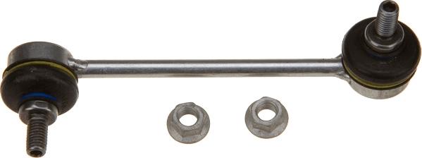 TRW JTS356 - Rod / Strut, stabiliser autospares.lv