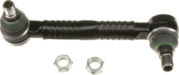 TRW JTS3504 - Rod / Strut, stabiliser autospares.lv