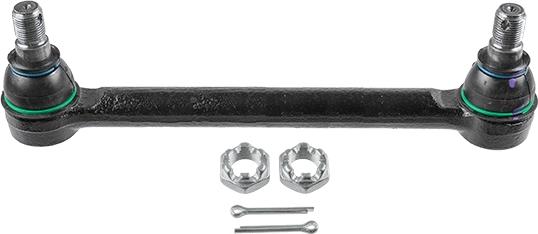 TRW JTS3002 - Rod / Strut, stabiliser autospares.lv