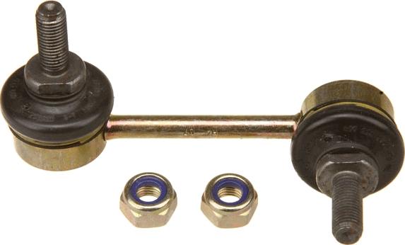 TRW JTS384 - Rod / Strut, stabiliser autospares.lv