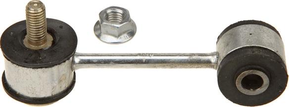 TRW JTS387 - Rod / Strut, stabiliser autospares.lv