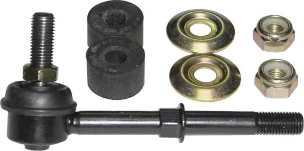 TRW JTS204 - Rod / Strut, stabiliser autospares.lv