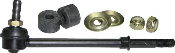 TRW JTS205 - Rod / Strut, stabiliser autospares.lv