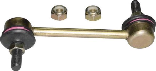 TRW JTS232 - Rod / Strut, stabiliser autospares.lv