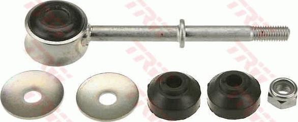 TRW JTS7545 - Rod / Strut, stabiliser autospares.lv