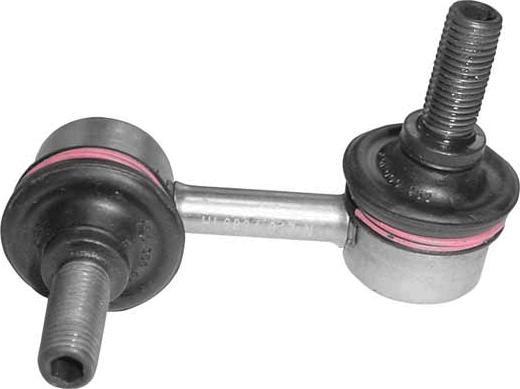 TRW JTS7548 - Rod / Strut, stabiliser autospares.lv