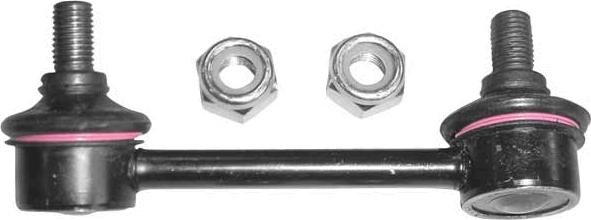 TRW JTS7554 - Rod / Strut, stabiliser autospares.lv