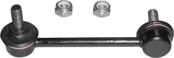 TRW JTS7551 - Rod / Strut, stabiliser autospares.lv