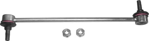 TRW JTS7552 - Rod / Strut, stabiliser autospares.lv