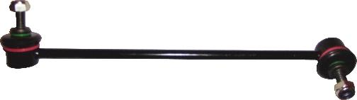 TRW JTS7568 - Rod / Strut, stabiliser autospares.lv