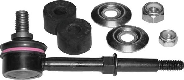 TRW JTS7533 - Rod / Strut, stabiliser autospares.lv