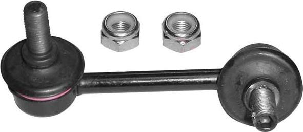 TRW JTS7529 - Rod / Strut, stabiliser autospares.lv