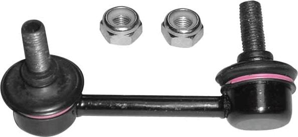 TRW JTS7528 - Rod / Strut, stabiliser autospares.lv