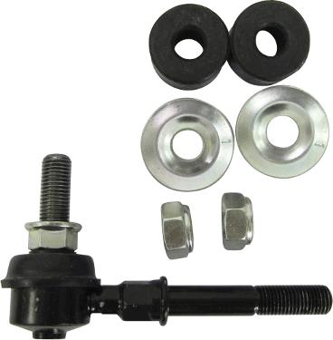 TRW JTS7644 - Rod / Strut, stabiliser autospares.lv