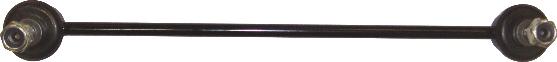 TRW JTS7648 - Rod / Strut, stabiliser autospares.lv