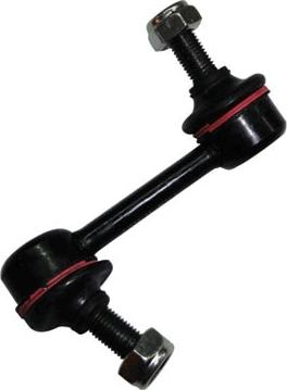 TRW JTS7650 - Rod / Strut, stabiliser autospares.lv