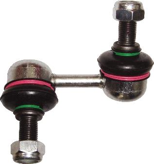 TRW JTS7662 - Rod / Strut, stabiliser autospares.lv