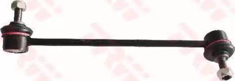 RIDER RD.341534479 - Rod / Strut, stabiliser autospares.lv