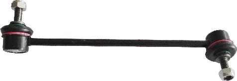 TRW JTS7604 - Rod / Strut, stabiliser autospares.lv