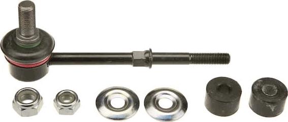 TRW JTS7601 - Rod / Strut, stabiliser autospares.lv