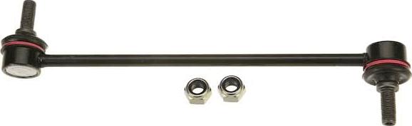 TRW JTS7611 - Rod / Strut, stabiliser autospares.lv