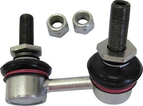 TRW JTS7689 - Rod / Strut, stabiliser autospares.lv