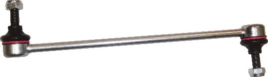 TRW JTS7686 - Rod / Strut, stabiliser autospares.lv