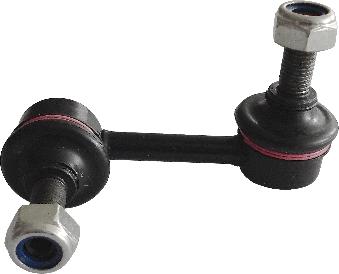 TRW JTS7630 - Rod / Strut, stabiliser autospares.lv