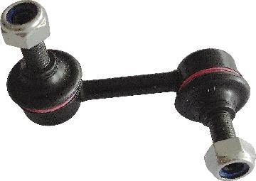 TRW JTS7629 - Rod / Strut, stabiliser autospares.lv