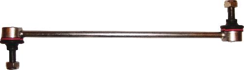 TRW JTS7622 - Rod / Strut, stabiliser autospares.lv