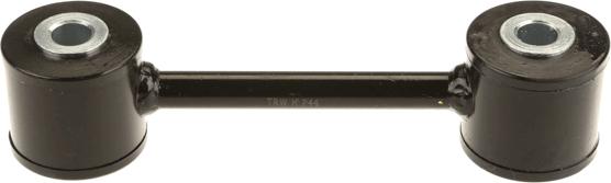 TRW JTS762 - Rod / Strut, stabiliser autospares.lv