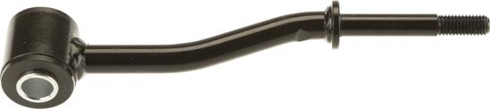 TRW JTS7002 - Tie Rod End autospares.lv