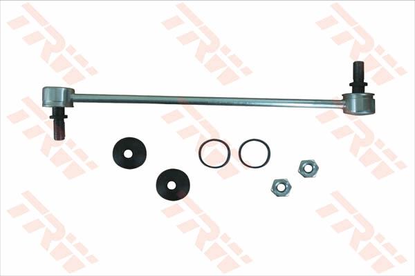 TRW JTS7770 - Rod / Strut, stabiliser autospares.lv