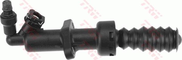 TRW PJD240 - Slave Cylinder, clutch autospares.lv