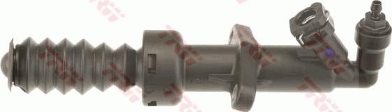 TRW PJD268 - Slave Cylinder, clutch autospares.lv