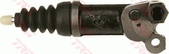 TRW PJH193 - Slave Cylinder, clutch autospares.lv