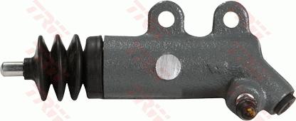 TRW PJH720 - Slave Cylinder, clutch autospares.lv