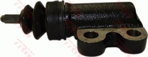 TRW PJN767 - Slave Cylinder, clutch autospares.lv