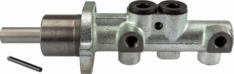 TRW PMD414 - Brake Master Cylinder autospares.lv