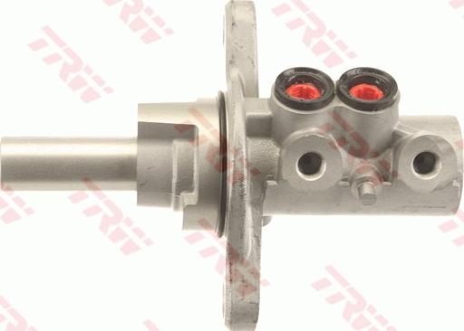 TRW PMF569 - Brake Master Cylinder autospares.lv