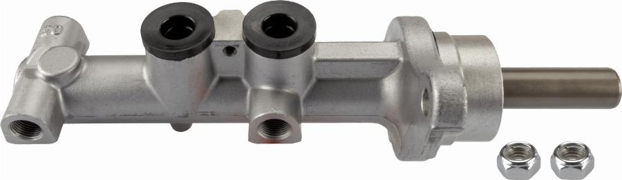 TRW PMF562 - Brake Master Cylinder autospares.lv