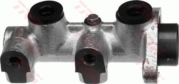 TRW PMF515 - Brake Master Cylinder autospares.lv