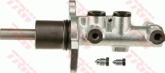 TRW PMF577 - Brake Master Cylinder autospares.lv