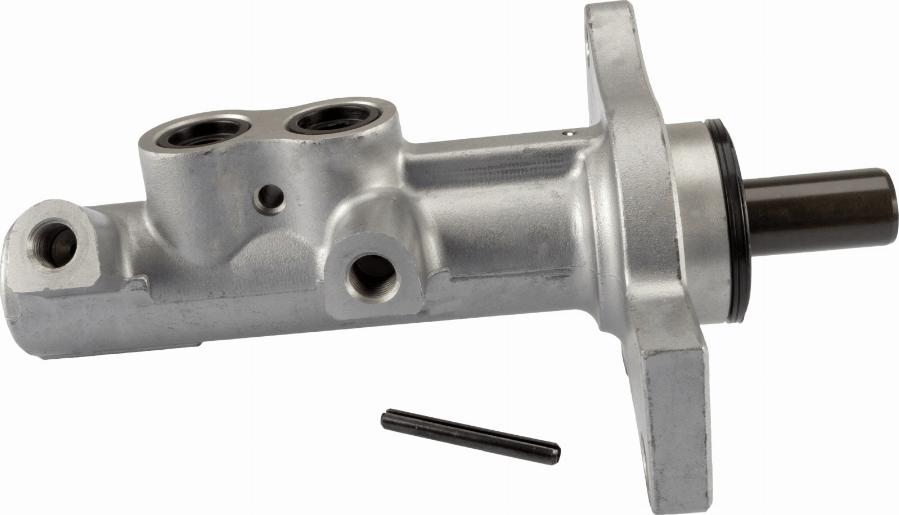 TRW PMH433 - Brake Master Cylinder autospares.lv