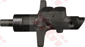 TRW PMK976 - Brake Master Cylinder autospares.lv